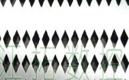 菱形孔沖孔網(wǎng)板 菱形孔沖孔網(wǎng)板