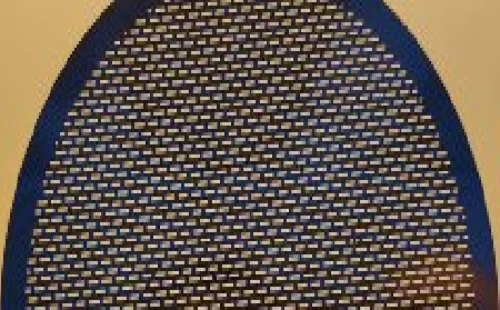 304微孔網(wǎng)板 304微孔網(wǎng)板