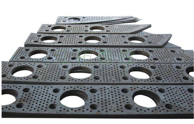 碎石機(jī)沖孔網(wǎng)板篩板